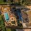 Melithea Seaview Villa