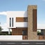 Chris Le Mare Gold Luxury Villa By Louis Hotels