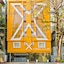 X By Bloom - Indiranagar