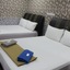 Aman Puri Hotel