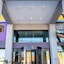 Hotel Modular Express Calama