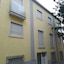 Lisbon Grand View