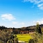 Lavandeira Douro Nature & Wellness