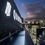 Quintessa Hotel Tokyo Ginza