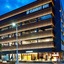 Jr Clement Inn Kochi