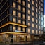 Daiwa Roynet Hotel Fukuyama Ekimae