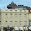 1877 Estrela Palace Hotel