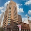 Yehs Hotel Sydney Harbour Suites