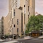 Crowne Plaza Sydney Darling Harbour