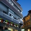 Lato Annex Boutique Rooms