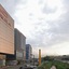 Azana Style Hotel Bandara Jakarta