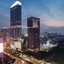The Orient Jakarta, A Royal Hideaway Hotel