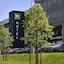 Ibis Styles Namur