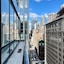 Best Western Premier Empire State Hotel