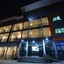 Maneetham Residence