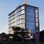 B2 Hat Yai Boutique & Budget Hotel