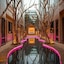 Norn Boutique Hotel