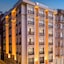 Aspera Hotel Golden Horn