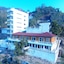 Eden Resort