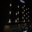 Best Western Plus Tejvivaan