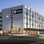 Carnmore Hotel Christchurch