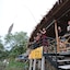 Homestay Songngu Pisces