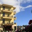 Sapa Sweet Time Hotel