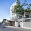Fuji Hostel
