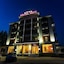 Hotel Hoti Ii