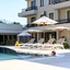 Avanti Hotel & Spa
