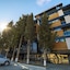 Jazz Hotel