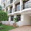 Rest Gardens