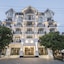 Anio Boutique Hotel Hoi An