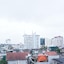 Hung Long Hostel