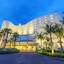 Selectum Noa Resort Cam Ranh