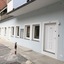 Pekarna Apartments