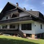 J-Max Apartments And Glamping Houses