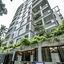 Shinepukur Suites