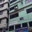 Hotel As Shams International