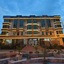 Safir Hotel