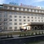 Ulaanbaatar Hotel