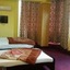 Kulsoom Hotel Islamabad
