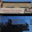 Swiss Cottage Luxury Living