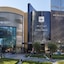 Element Al Mina, Dubai, a Marriott Hotel