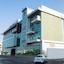 Al Khoory Courtyard Hotel