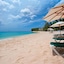 Coral Cove 7 - Sunset By Blue Sky Luxury