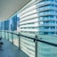 Aaira Suites