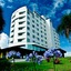 Favorita Golden Hotel E Eventos