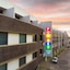 Pop Art Hotel Clc Mamonal Cartagena