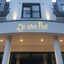 Boutique-Hotel Zur Alten Post - Stammhaus